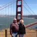 Earl Nester - Facebook