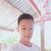 Earl Nester Datulayta - Facebook