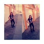 Arlen Nevarez - @arlennevarezg - Instagram