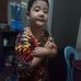 Earl Bryan Navares - Facebook