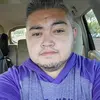 Earl Nevarez - @fd2fd20 - TikTok