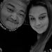Earl Nevarez - Facebook