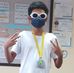 Earlvin C. Navarez - Facebook