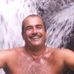 Earl Newcomb - Facebook