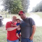 Earl Newcomb - Facebook