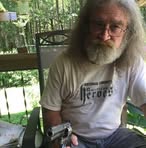 Earl Newcomb - Facebook