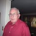 Earl Newcomb - Facebook