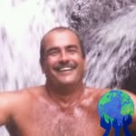 Earl Newcomb - @earl.newcomb.940 - Instagram