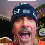 Earl Newcomb - Facebook