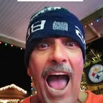 Earl Newcomb - @earl.newcomb - Instagram