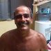 Earl Newcomb - Facebook