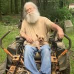 Earl Newcomb - Facebook