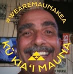 Earl Newcomb - Facebook