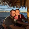 Pearl Newcomb - @pearl.newcomb - TikTok