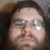user9464008367194 - @earlnewcomb - TikTok