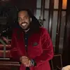 apostle earl newton - @apostleeln - TikTok