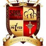 Apostle Earl Newton - @apostleelnewton - Instagram