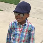 Bennett Earl Newton - @bennettearlnewton - Instagram