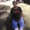 calvin2134567 - @earlienewton - TikTok