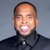 Dr. Earl Newton - @drelnewton - TikTok