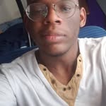 Earl Drake Newton III - @earlnewtoniii - Instagram