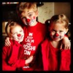 Earl Newton - @earlynewts - Instagram