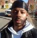 Earl Newton - Facebook