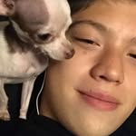 Earl Newton - @earlnewton13 - Instagram