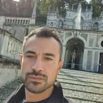 Earl Newton - @earl_newton__ - Instagram