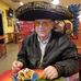 Earl Newton - Facebook