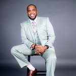 Earl Newton - @drelnewton - Instagram