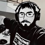 Earl Newton - @enewton1985 - Instagram