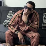 Earl Newton - @eskrillatimeless - Instagram