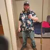 Earl Newton - @earl.newton2 - TikTok