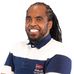Earl Newton - Facebook