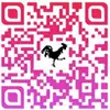 Earl Newton - @earl.newton4 - TikTok