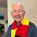 Earle Newton - Facebook