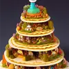 earlinewtonishaq - @earlinewtonishaq - TikTok