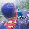 EarlNewtonJr - @earlnewtonjr - TikTok