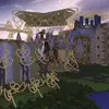 earlofnewton - @earlofnewton - TikTok
