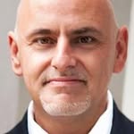 Ingo Stüker - @earlnewton3 - Instagram