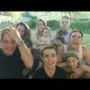 maxxsamearlnewton - @maxxsamearl - TikTok