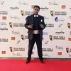 newtonearlmessam - @newtonearlmessam - TikTok