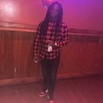 Shawn Earl Beal-Newton - @_coachbeal - Instagram