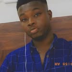 Thepsis Earl Newton - @theps_is - Instagram