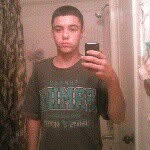 thomas earl newton - @love_boy_82154 - Instagram