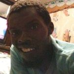 Earl Nicey - @niceyearl - Instagram