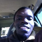 @earlnicey - Instagram