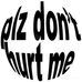 EJ Nizzy - Facebook