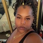 Love Nicey - @niceyloveearl - Instagram